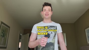 Instant Reverse Close! Sales Closing Skills #sales  #salestraining #softwaresales