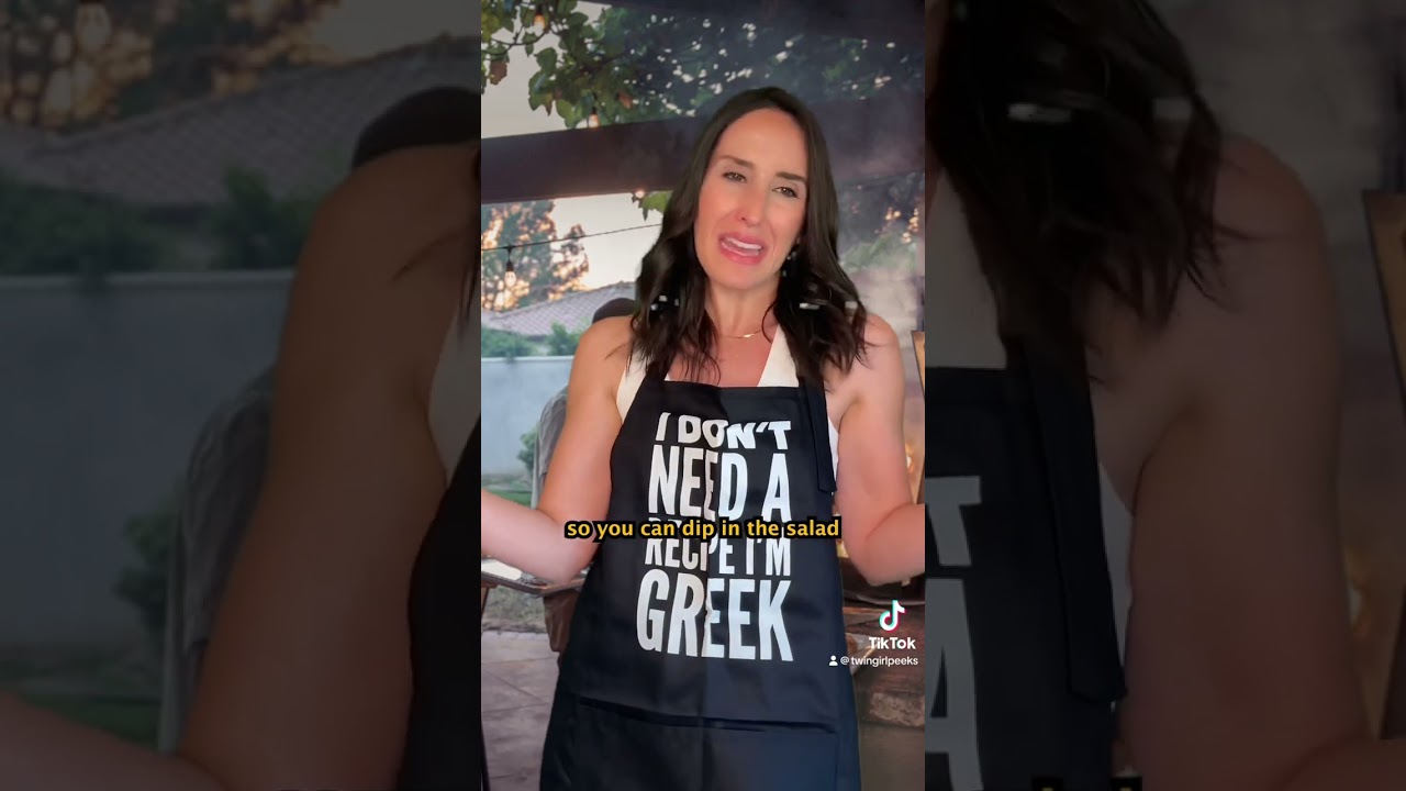 Happy 4th of July from Greek Mom!🇬🇷🇺🇸 