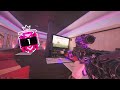 HOW THE #1 CONTROLLER PLAYER SPEED RUNS RANKED + SENS N SETTINGS FOR (XBOX N PS5)