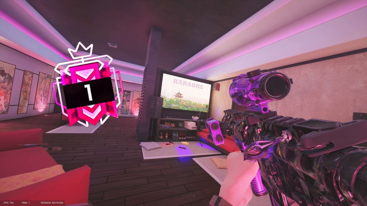 HOW THE #1 CONTROLLER PLAYER SPEED RUNS RANKED + SENS N SETTINGS FOR (XBOX N PS5)