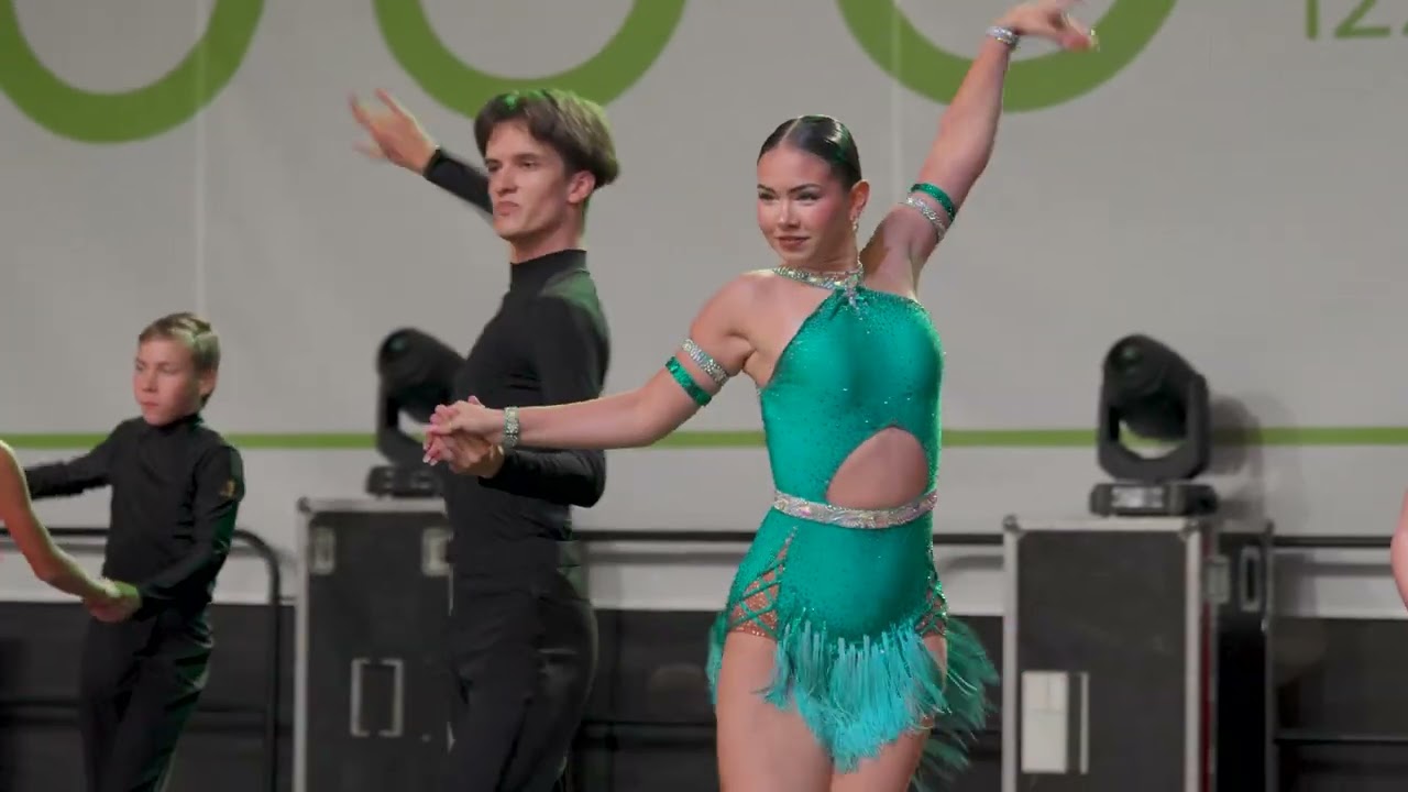 Oslavy 800 let Pelhřimova