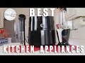 Black Friday Deals For Your Kitchen | Best Cooking Appliances