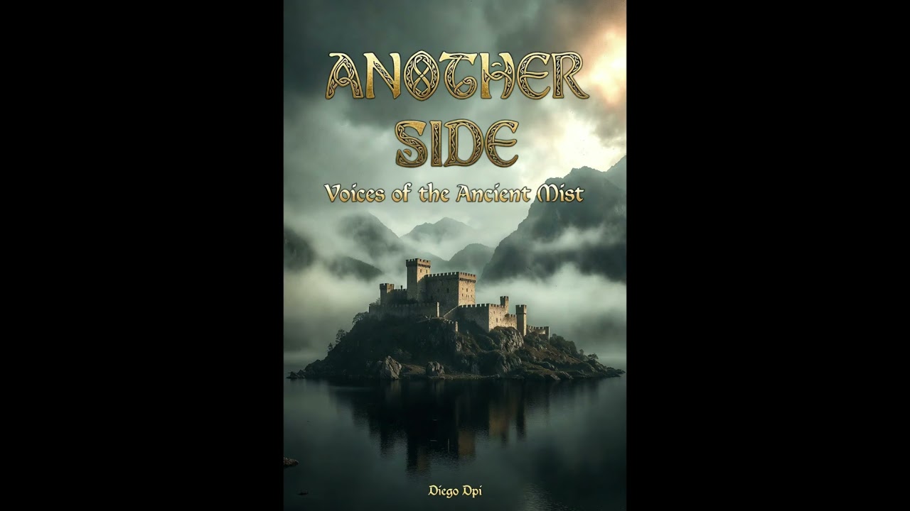 LA LUZ QUE HABITA EN LAS SOMBRAS