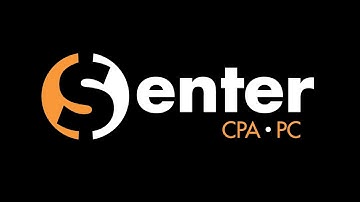 How to Pay Your Invoice on the Client Portal