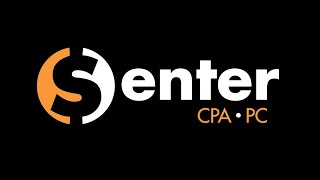 How to Pay Your Invoice on the Client Portal
