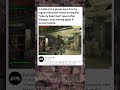 In Fallout 4, a player says ProctorIngram becomes frozen during the"Liberty Reprimed" #fallout4