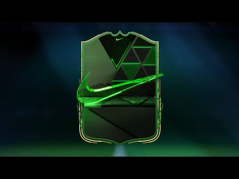 EA SPORTS FC 24 - Ultimate Team Deep Dive Pitch Notes - Animated Backgrounds