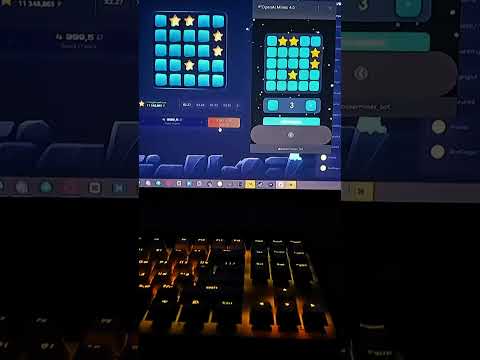 «Наслаждайтесь Онлайн-Казино от Мелстрои: Играйте и Выигрывайте»