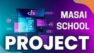 Overstock Website Project | Unit 3 Project| Masai School prj