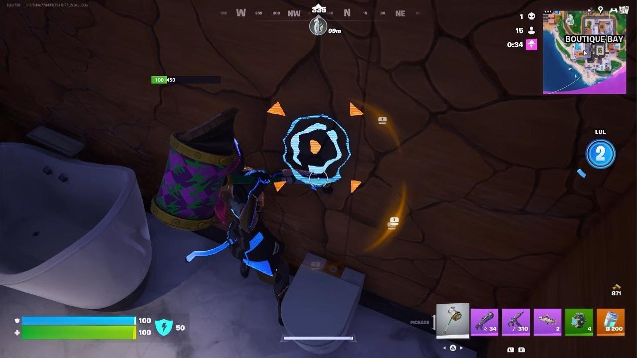 Fortnite_20260115234919