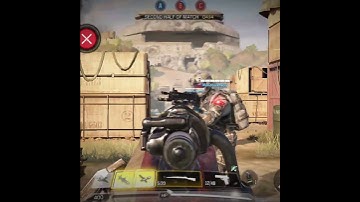 KAR-98 Special#4k 🤟, Wait for End 💯💯💯💯| #codm #viral #shorts #trending #callofduty #reels