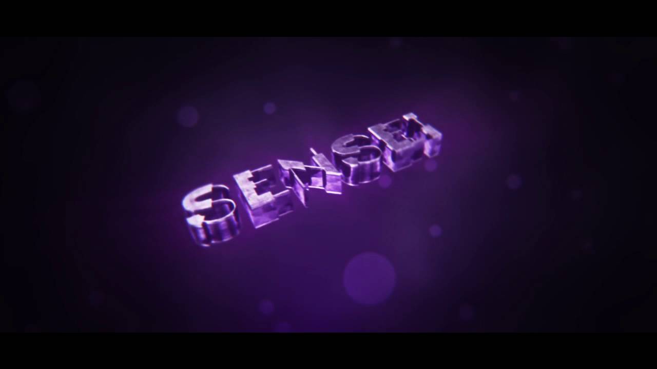 INTRO FOR  →  SENSEI massdual KORTEX