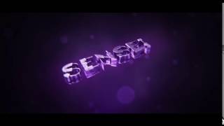 INTRO FOR → SENSEI massdual KORTEX
