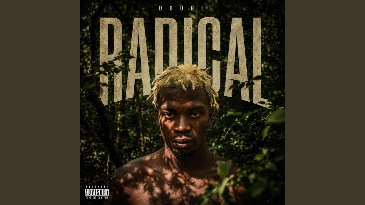 Guarda RADICAL su YouTube Guarda RADICAL su YouTube