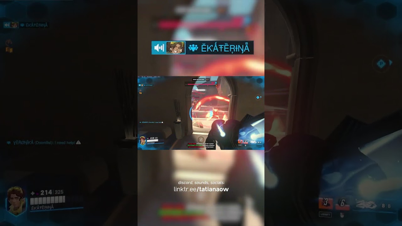 Гендерные проблемы Venture 