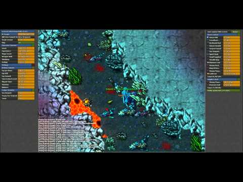 [iB+] Sea Serpents X2 for Paladins by Eli Scripts