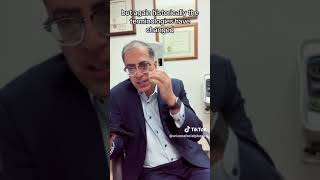 Difference between Facelift and Mini Facelift Net Worth