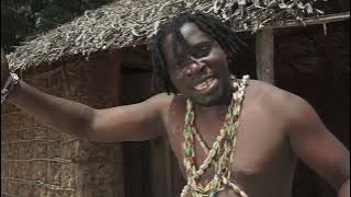 Makaranga Mzigua KWEDISIMA ( music video)