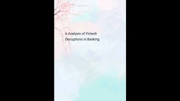 Top 10 project topics for commerce students #B. Com#M. Com