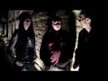 Kerrang! Podcast: Wednesday 13 (18/06/2008)