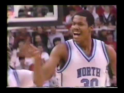 UNC basketball's unsung hero in Tar Heels' defensive showcase vs ...