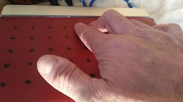 DIY Synth Tigerbox Axoloti based and Sensel Morph