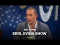 Cem Yılmaz | Erol Evgin Show (TRT, 1995)