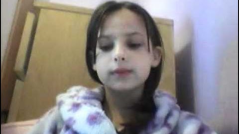 Binweevils How To Get To Mulch Island