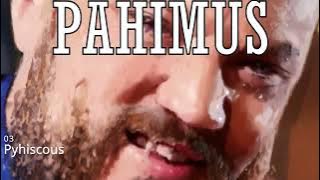 Pahimus (Full Album)