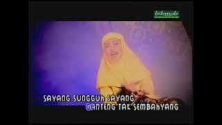 Eno Faranita Rahmih - Eman Eman Tenan