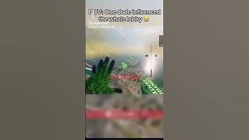 they listened... #edit #funny #gaming #cod #mw3