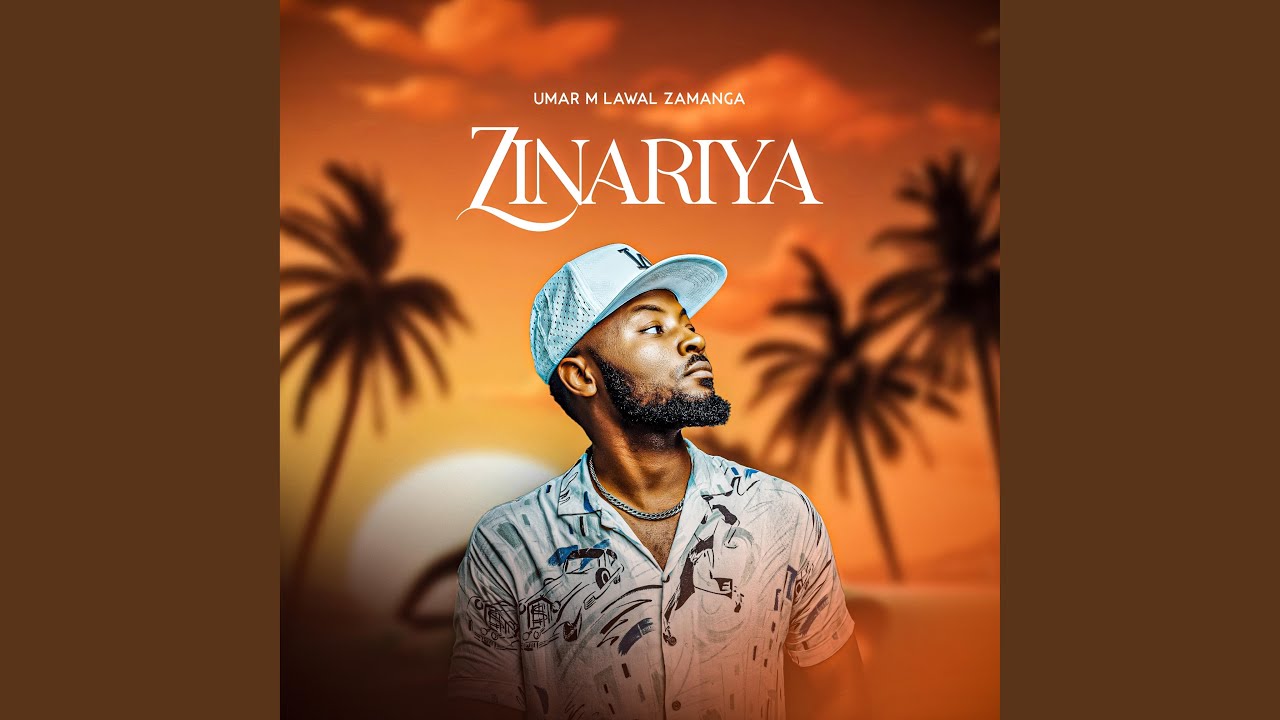 Watch Zinariya on YouTube Watch Zinariya on YouTube