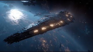 They Called the Warnings Ancient Myths—Until Earth Answered | HFY Story| HFY | HFY Sci-Fi Stories