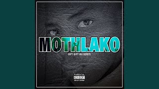 ITLHOKOMENG