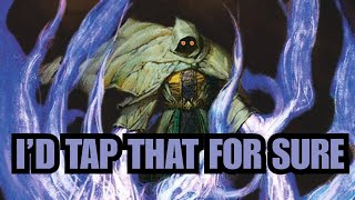 15 Must Add Cards For Arcanis The Omnipotent