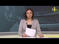 İTV Xəbər - 30.11.2020 (18:00)