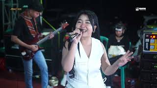 Download Lagu Wedhuss.. Denis Desinta - ANISTA Jandhut Roni Melody Group MP3 Download Lagu Wedhuss.. Denis Desinta - ANISTA Jandhut Roni Melody Group MP3