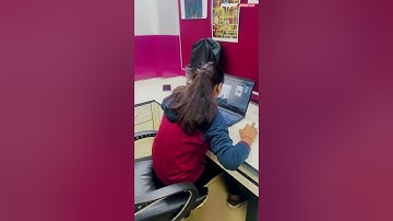 Photo Manipulation Competition | Pepper Animation