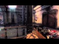 Call of Duty Black Ops Zombies Kino Der Toten Solo Call of Duty Black Ops Zombies Kino Der Toten Solo