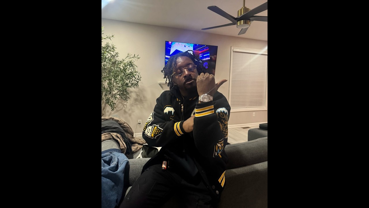 [FREE] RIO DA YUNG OG x FLINT X 3200TRE 