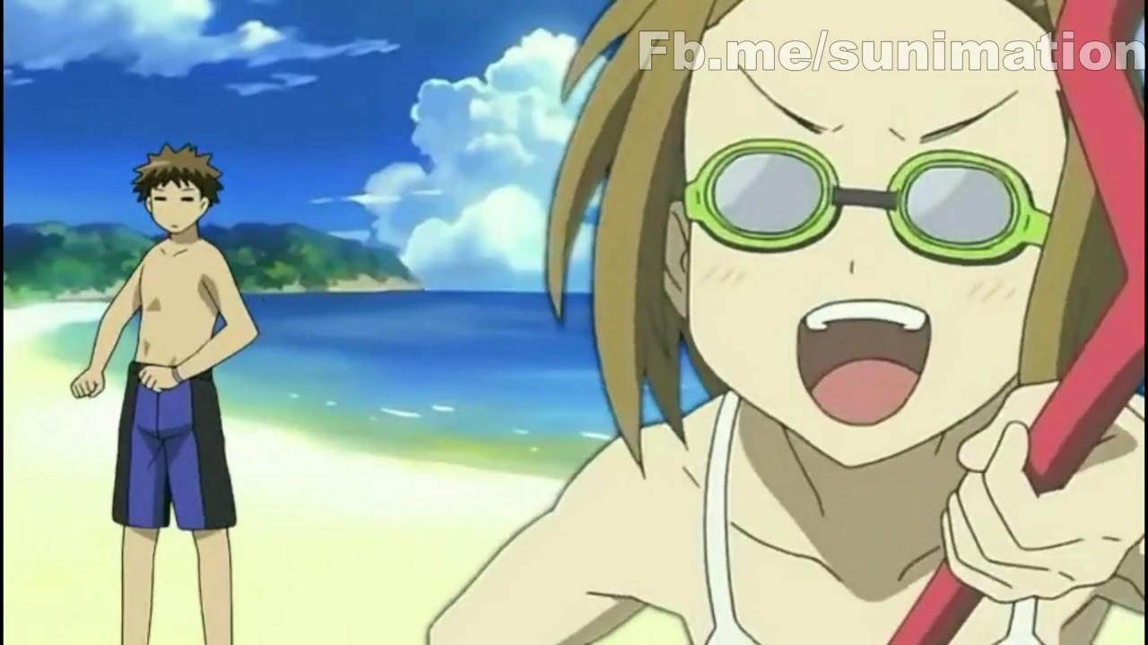 WEEKEND - MIKE NICKELS ( AMV Anime Music Video )