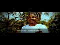 AJINDE JESU SE IYEBIYE BY ADEOYE OTEMUYIWA ADANIMAGBAGBE AJINDE JESU SE IYEBIYE BY ADEOYE OTEMUYIWA ADANIMAGBAGBE