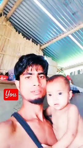 https://ssyoutube.com/en140yN/youtube-video-downloaderYouT How to Download YouTube Video