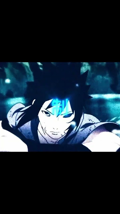 🩸 #naruto #tiktok #anime #edit #phonk #music #slowmo