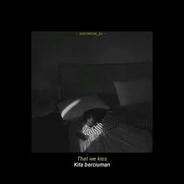 STORY WA LAGU BARAT IMAGINATION 30 DETIK TERBARU 2021 STATUS WA KEREN KEKINIAN