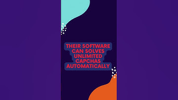 Investigating the Potential of Machine Learning for Solving CAPTCHAs