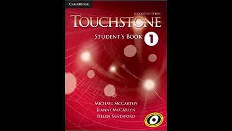 Unit 7 Lesson C Listening and Strategies