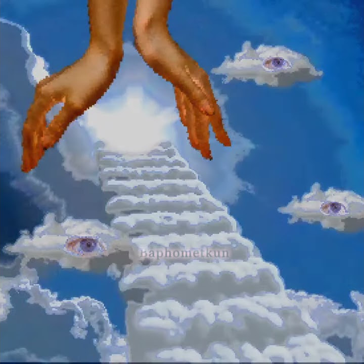 Angels