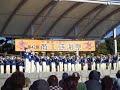 それゆけ!乙女の戦車道!!