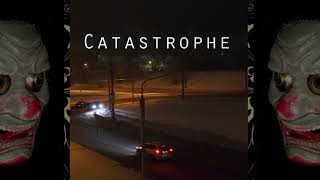 vantaplaya - Catastrophe
